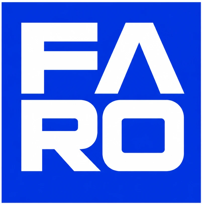 Faro